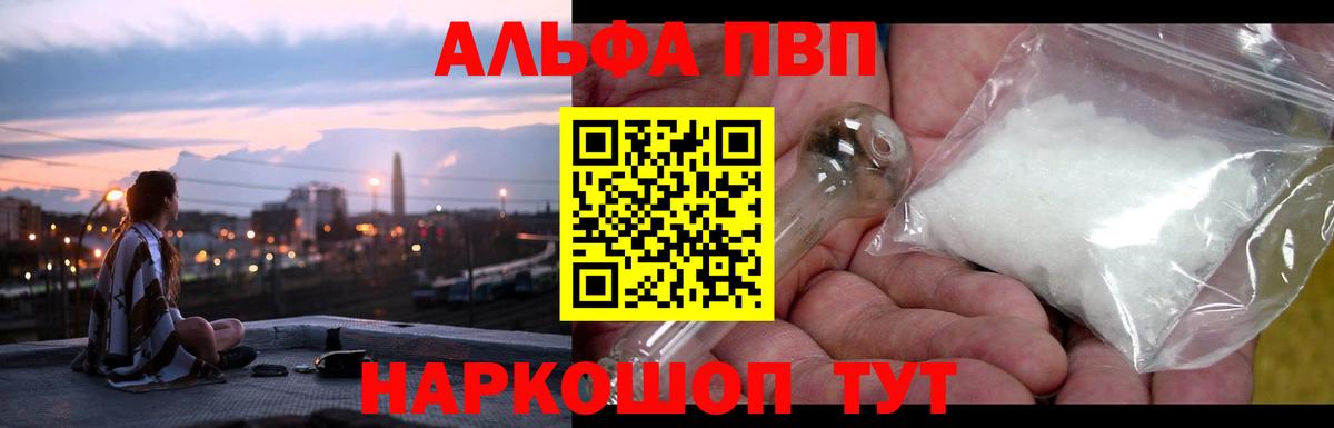 A PVP СК Воркута